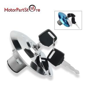 가스 캡 연료 탱크 가솔린 혼다 호환 CB650 CB900C CBT125 GL500 CM400 CM450E CM125 VF500F