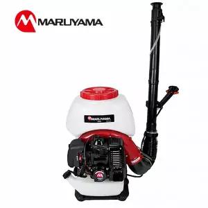 일본 마루야마 방제/방역/엔진 액체살포기20리터 MM92-H 20L / 이지스타트