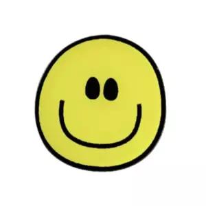 명품 옷핀 브로치 귀여운 캐릭터 스마일 핀 뱃지