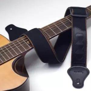 기타 스트랩 어깨끈 베이스 멜빵