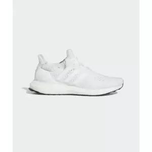 [아디다스]ADIDAS 아디다스 울트라부스트 1.0 W - 화이트 HQ4207 911136