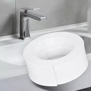 곰팡이테이프 곰팡이방지 싱크대 실리콘 방수테이프