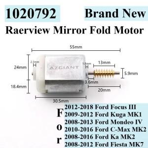 포드 포커스 III Kuga MK1 Mondeo IV C-Max M Ka Fiesta MK7 측면 도어 Sied 수리 FC-280SB-16220 용 파워