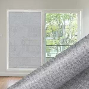 먼지 방충 미세 필터 창문