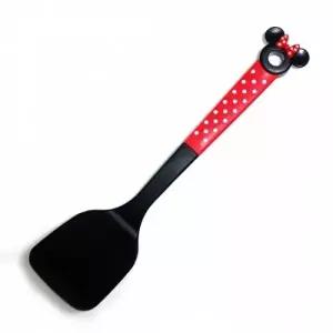 평면 조리 주방용 미니 손잡이