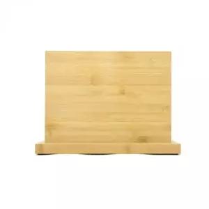 주방용 칼 보관 자석 거치대 칼꽂이 정리 스탠드