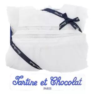 [갤러리아] (쇼콜라/임신/출산/백일/돌/조카/드레스) 자드플리츠드레스 (TTPMOE133 W)