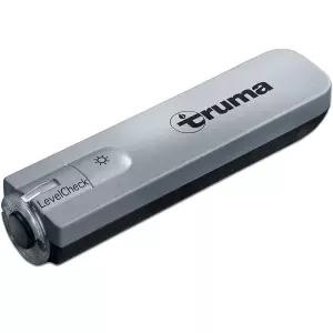 가스 잔량 게이지 표시  표시 남은량 측정 가스잔량체크기 측정기 가스잔량