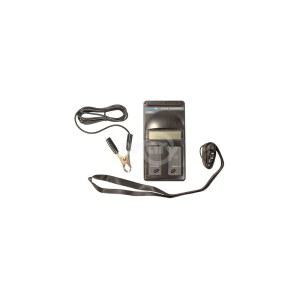 에코 99051130017을 대체한 아처 디지털 엔진 타코미터