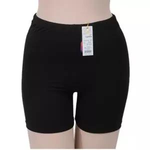 상쾌한 흡습속건 에어로쿨 여성 3부바지