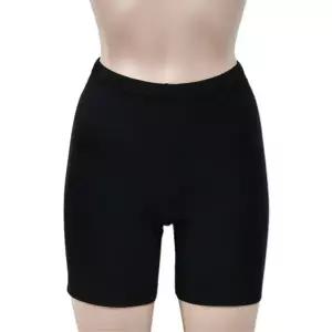 베이직한 소프트터치 팬티드로즈 속바지