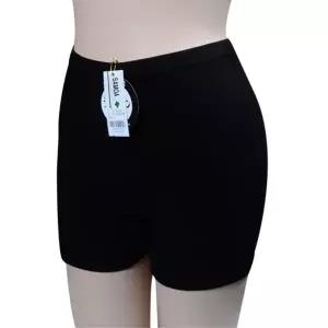 베이직한디자인 따뜻한기모 학생 2부속바지