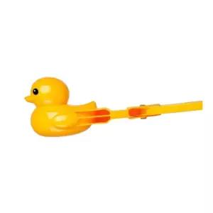 눈싸움 모양 눈사람 눈틀 신상 오리 스노우 인기 겨울용품 눈 대형 메이커 뭉치기 볼