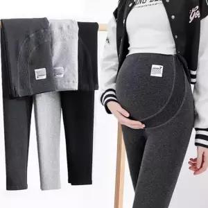 필라테스 타이즈 요가복 임부복 바지 겨울 신상 인기 임부 운동 레깅스 임산부 레깅스