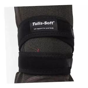 M78 Tulis soft 더블 무릎 등산용 보호대 안전용 무릎