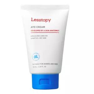 리스토피 아토크림 100ml,