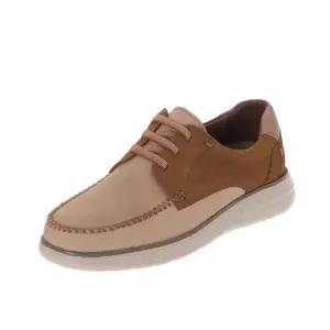 [갤러리아] [소다]소다제화 남성화 세미캐주얼 경량화 컴포트화 베이지 AMM551 NE-32