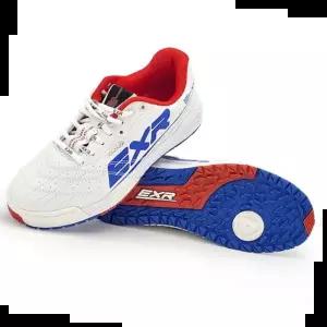 아동 족구화 EXR 신발 국산 운동 PZS-001