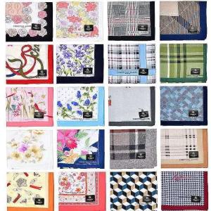 남자 국산 손수건세트 선물 고급 순면 여자 박스 10장qrs116