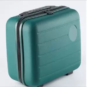 미니캐리어 트래블 레디백 캐리어 출장 여행 여성가방 기내반입