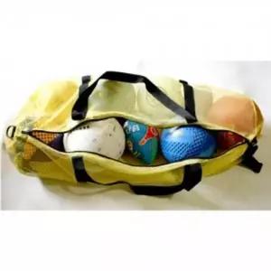 ( )볼가방 볼망 보관그물망 축구공가방 볼백 공보관