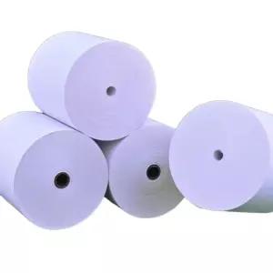 영수증 인쇄 용지 단말기 카드기 포스 식당 빌지 감열지 포스기 전사지 종이 롤