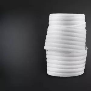 완충재 스티로폼 판넬 폼보드 포장재 롤