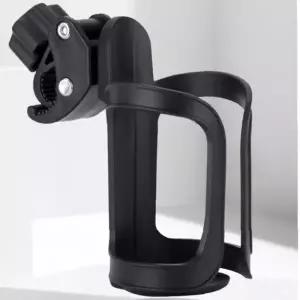 자전거 컵홀더 물병 거치대 바이크 물통 케이지