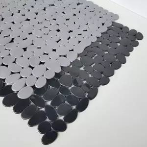 욕실 미끄럼 방지 발매트 샤워 패드 바닥 매트