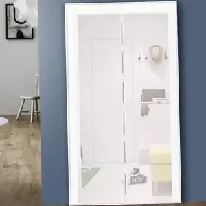 자석 방충망 일체형 자동 아파트 현관문 방충망 모기장 현관 간편 여름