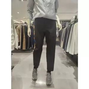 [갤러리아] 컬럼비아 여성 런너 투 카날 팬츠 옴니쉐이드 봄 여름 등산 긴바지 YLR843