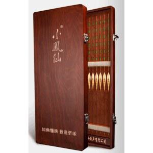 민물 찌케이스 중층 찌박스 찌통 붕어 다기능 낚시용품 대형