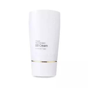 르네셀 플라센 블레미쉬 밤 비비크림 50g(QR제거)