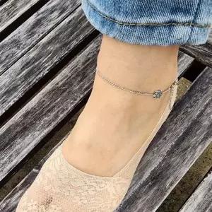 빈티지 거북이 체인 발찌 여름 여친선물 우정 행운 생일선물 데일리 우정템 풍수 소원 재물 엔틱 앤틱