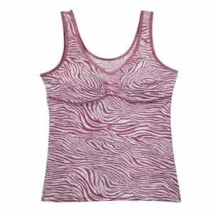 가슴밑 매쉬 테잎 브라런닝 브라러닝 여성러닝