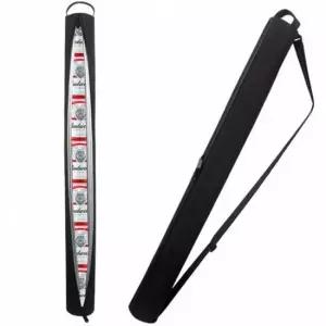 보온보냉백 맥주가방 수납 골프 골프백에 골프커버 골 골프용품 골프커버 골프소품 필드용품 기타필드용품