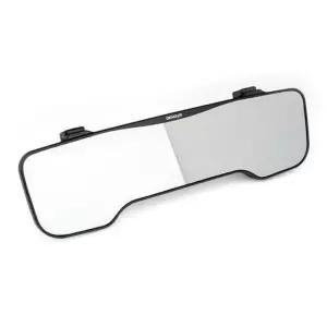 제노바902 퍼펙트 룸미러 295mm 넓은 평면경 룸미러 평면경 평면룸미러 와이드룸미러 차량룸미러