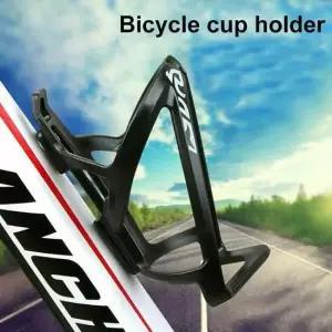 블랙 QCE 자전거 물통 케이지 홀더 거치대 걸이 블랙 QCE 자전거 물통 케이지 홀더 거치대 걸이 자전거홀더