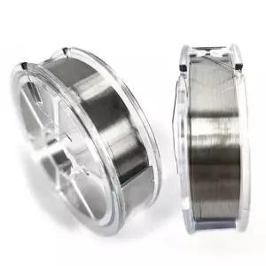 생미끼고정 한치 갈치 텐야 삼봉 스타 스텐 와이어 30m