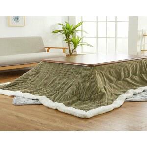 전기 히터가 포함된 MNJVCFDS 코타츠 테이블 담요, 일본 가구 이불 바닥 세트, 침실 다다미 가열 스토브, 겨울 발 온열 나무 커피