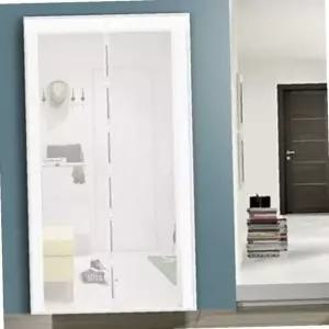 방충문 자석방충망 1.5x2.3M 현관문 현관 방충망