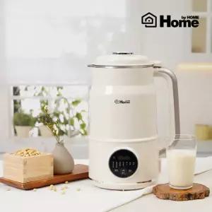 홈바이홈 네이처빈 1.5L 대용량 두유제조기 HBH-1500SY