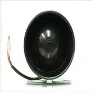 자동차 후진경고등 24V 후진벨/대 화물차용빽부저 후진벨 자동차후진벨