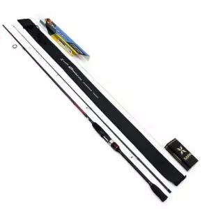 농어 바늘털이 루어대 로드 낚시대 루어 낚시용품 루어낚시 낚시 낚시대 낚싯대 루어대 로드 바다루어대