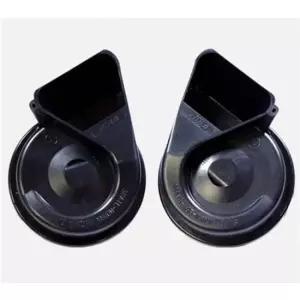 사이렌 크락션 경음기 전자혼 빵빵이 에쿠스혼 12v 자동차크락션 전자크락션 에어크락션