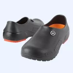 신발 위생화 식당장화 조리안전화 식당신발