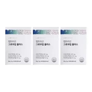 랩트리션 초유 산양유 단백질 락토페린 패린 폐린 페린 파린 라토 래트리션 락토 3개 MJ