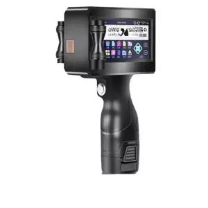 대형 후진 경고등 화물차 후진벨 주행 안전장치