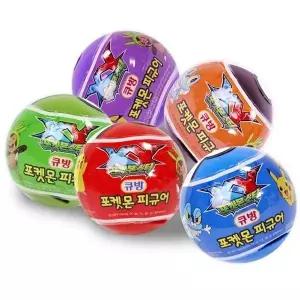 장식용모형 피규어수집세트 피규어 캐릭터장식 2개세트 군용