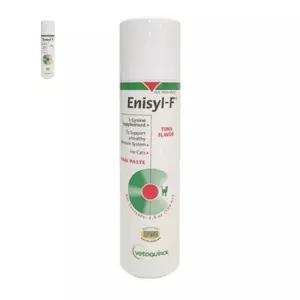 (제스트)캣전용 엘라이신 베토퀴놀 100ml 베토퀴놀 고양이 제